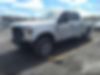 1FT7W2BT7JEC43938-2018-ford-f250-1