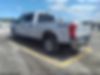 1FT7W2BT7JEC43938-2018-ford-f250-2