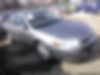 2G1WT58N289211791-2008-chevrolet-impala-0