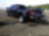 1FT8W3DT3HED99055-2017-ford-f350-2