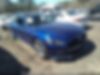 1FA6P8AM1G5222524-2016-ford-mustang-0
