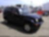 1J4GL58K02W104653-2002-jeep-liberty-0