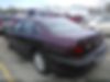 2G1WF52E439201353-2003-chevrolet-impala-2