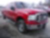 1FTSW21P55EA05350-2005-ford-f250-0