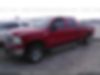 1FTSW21P55EA05350-2005-ford-f250-1