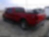 1FTSW21P55EA05350-2005-ford-f250-2