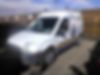 NM0LS7CNXBT068750-2011-ford-transit-connect-1