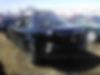 3VWSP69M01M225723-2001-volkswagen-jetta-2