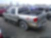 1GCDT13X23K134749-2003-chevrolet-s-truck-2