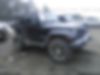 1C4AJWAG0DL517464-2013-jeep-wrangler-0