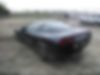 1G1YY22G9V5104300-1997-chevrolet-corvette-2