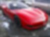1G1YY22G125114850-2002-chevrolet-corvette-0