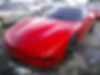 1G1YY22G125114850-2002-chevrolet-corvette-1