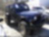 1J4FA69S74P706744-2004-jeep-wrangler-tj-0
