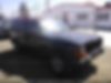 1J4FT68SXXL554837-1999-jeep-cherokee-0