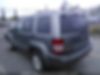 1C4PJMAK1CW172901-2012-jeep-liberty-2