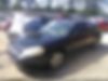 2G1WT55K189107187-2008-chevrolet-impala-1