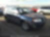 JF1SG63686H702669-2006-subaru-forester-0