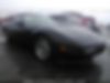 1G1YY32P0S5110617-1995-chevrolet-corvette-0