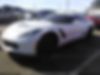 1G1YS2D62H5601893-2017-chevrolet-corvette-1