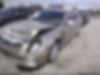 1G6DC67A960161341-2006-cadillac-sts-1