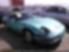 1G1YY338XM5109386-1991-chevrolet-corvette-0
