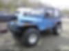 1J4FY29S7PP246946-1993-jeep-wrangler-yj-1