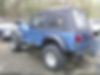 1J4FY29S7PP246946-1993-jeep-wrangler-yj-2