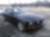 1ZVHT85H965158675-2006-ford-mustang-0