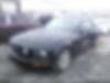 1ZVHT85H965158675-2006-ford-mustang-1