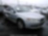 YV1AS982981058486-2008-volvo-s80-0