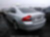 YV1AS982981058486-2008-volvo-s80-2