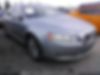 YV1940AS0C1153465-2012-volvo-s80-0