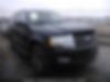 1FMJU1HT1HEA11094-2017-ford-expedition-0