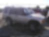 SALTY12401A717174-2001-land-rover-discovery-ii-0
