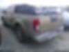 1N6AD06W35C406538-2005-nissan-frontier-2