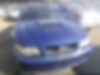 1FAFP42X94F122145-2004-ford-mustang-1