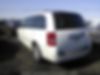 2A4RR5D13AR212941-2010-chrysler-town-and-country-2
