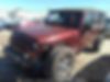 1J4GA591X7L192258-2007-jeep-wrangler-1