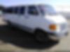 2B5WB35Z42K126286-2002-dodge-ram-wagon-0