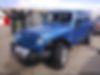 1C4BJWEG9FL577647-2015-jeep-wrangler-unlimite-1