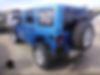 1C4BJWEG9FL577647-2015-jeep-wrangler-unlimite-2