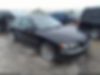 YV1RS58D832243483-2003-volvo-s60
