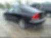 YV1RS58D832243483-2003-volvo-s60-2