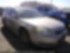 2G1WF5E3XC1152765-2012-chevrolet-impala-0