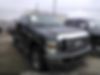 1FTSW21P65EB06767-2005-ford-f250-0