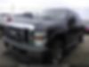 1FTSW21P65EB06767-2005-ford-f250-1