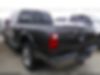 1FTSW21P65EB06767-2005-ford-f250-2