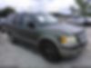 1FMEU17W13LA82247-2003-ford-expedition-0