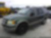 1FMEU17W13LA82247-2003-ford-expedition-1